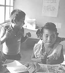 Reforma al Plan de Estudios