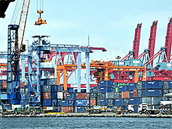 Se mantienen 3 grandes impuestos