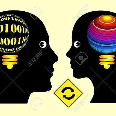 Timeline: Enfoques de la lógica