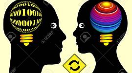 Timeline: Enfoques de la lógica