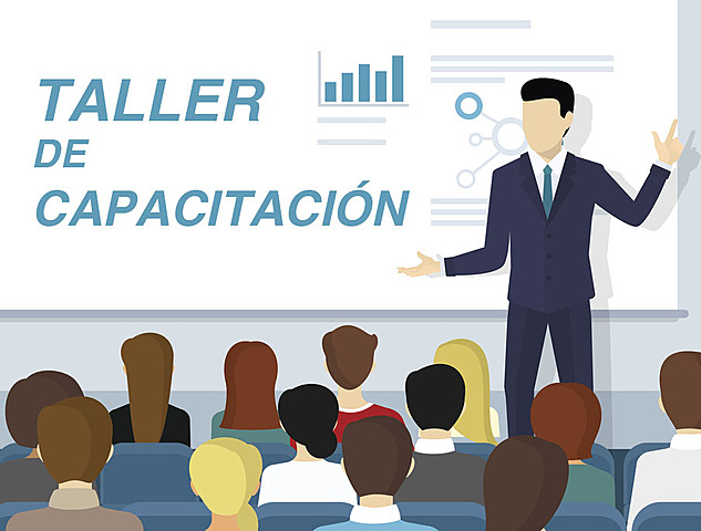 EN COLOMBIA INICIA  LA CAPACITACIÓN DOCENTE