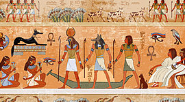 Timeline: LINEA DE TIEMPO EN LA  INFANCIA Y LA ADOLECENCIA