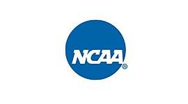 Timeline: History of 4 Time NCAA Champs