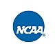 Ncaa logo