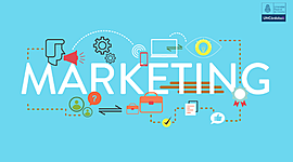 Timeline: Evolución del Marketing