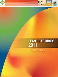 Reforma al Plan de Estudios