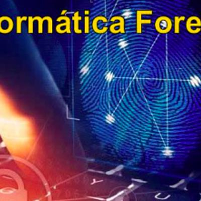 Timeline: HISTORIA INFORMÁTICA FORENSE