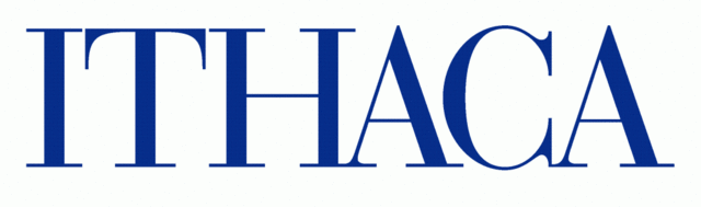 Started at Hamilton College