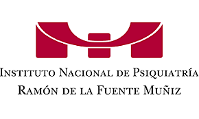 Creación del Instituto Mexicano de Psiquiatría