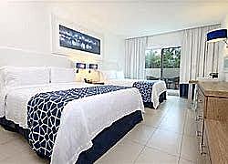 Calinda Quiality Inns