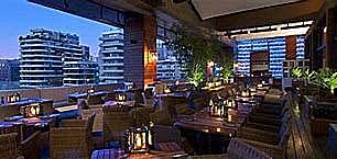 Nuevas Cadenas Hoteleras en México