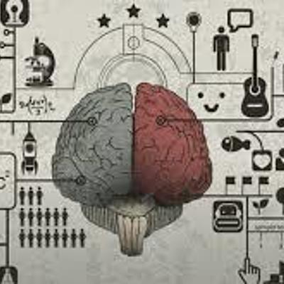 Timeline: Historia de la Psicologia. Rizzo, A., Bonilla, L.