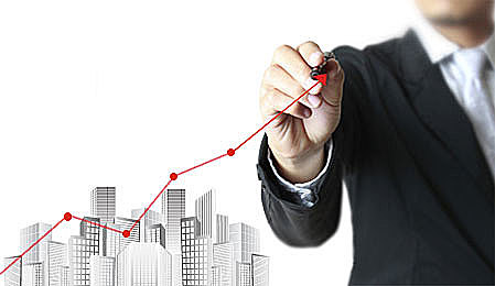 Sociedades de Inversión Inmobiliaria