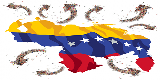 Actualidad preocupante