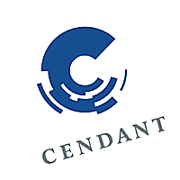 Cendant