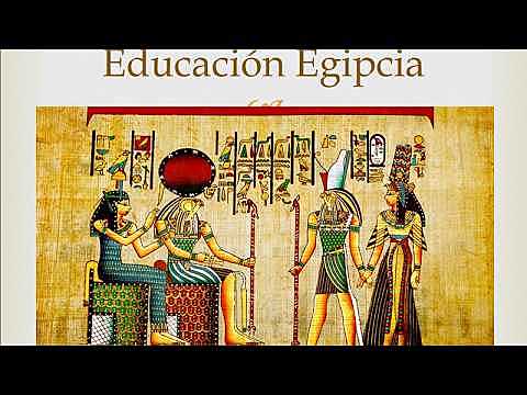 4000 BCE EDAD ANTIGUA (año 4000 a.C. 476 d.C.)