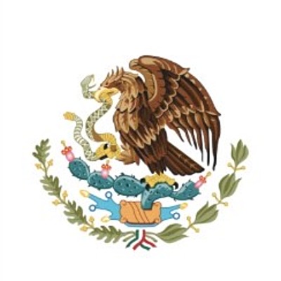 Timeline: culturas de México