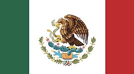 Timeline: culturas de México