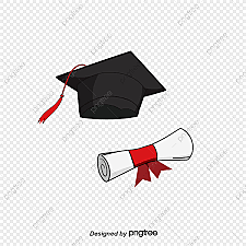 Graduación como bachiller técnico en sistemas