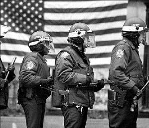 Operación casa Blanca