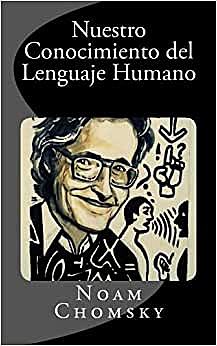 "Desde las edades más tempranas, el niño sabe mucho más de lo que le ha otorgado la experiencia"