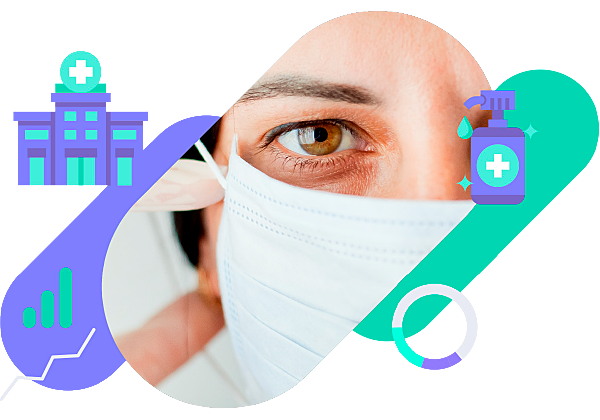 Implantación del Programa de Reforma del Sector Salud