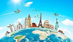 Terminación del proyecto