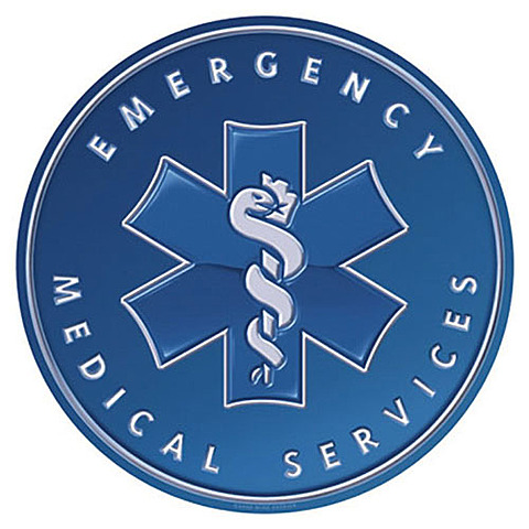 Se consolida el Sistema Integral de Urgencias Médicas