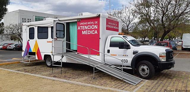 Innovación de Programas