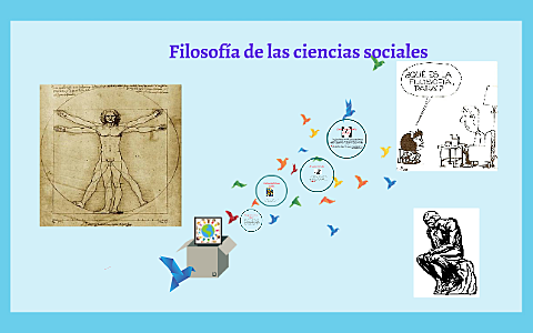 POLÉMICA DE LAS CIENCIAS SOCIALES Y NATURALES "FINALES DEL SIGLO XIX" ÉPOCA COMTEMPORÁNEA