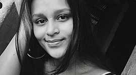 Timeline: Horizonte del tiempo sobre la toma de decisiones en mi vida by Manuela Romero