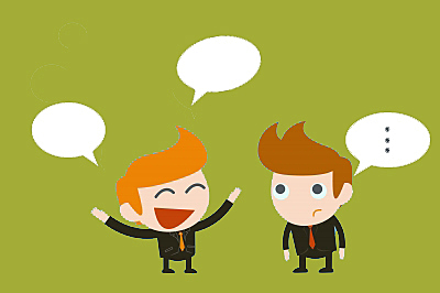 Propone teoría (teoría del generativismo)