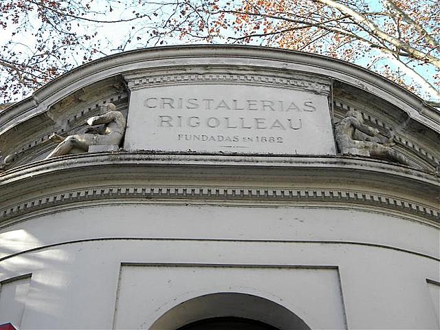 No todo es "Soplar y hacer botellas"