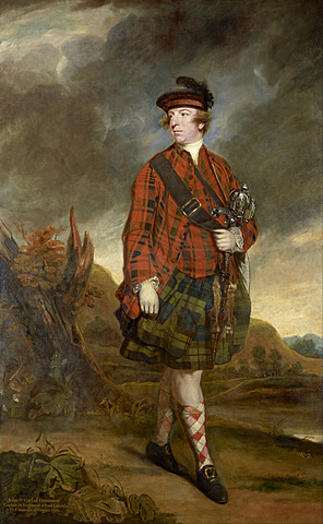 Lord Dunmore's War(https://en.wikipedia.org/wiki/John_Murray,_4th_Earl_of_Dunmore#/media/File:Sir_Joshua_Reynolds_-_John_Murray,_4th_Earl_of_Dunmore_-_Google_Art_Project.jpg)