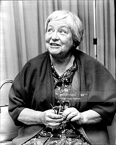 La fase de transición