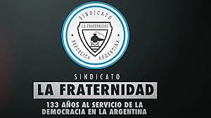 La escuela técnica central de la fraternidad
