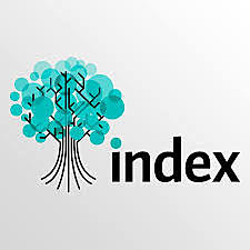 El Índice de Inclusión. Desarrollando el aprendizaje y la participación en las escuelas (Índex)