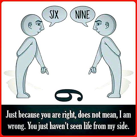 Citation for "The Meaning of Theoretical Terms" event