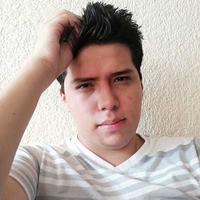 Timeline: Línea de vida