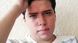 Timeline: Línea de vida