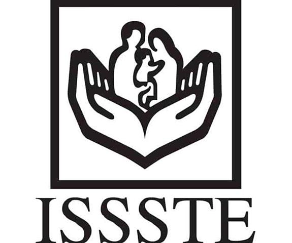 La reforma a la Ley del ISSSTE
