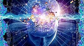 Timeline: La historia de la memoria