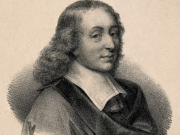 Tratado sobre el triangulo aritmético