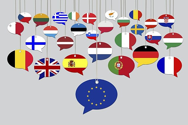 Aprobación de la idea de un nuevo cuerpo normativo.