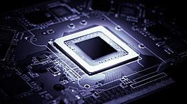 Timeline: Microprocessori