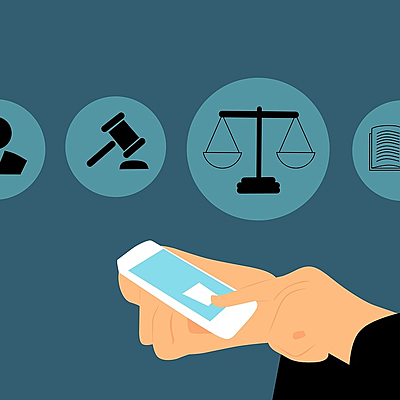 Timeline: LOS DOS GOBIERNOS AL CAMBIO DE "TRANSECEDENCIA"