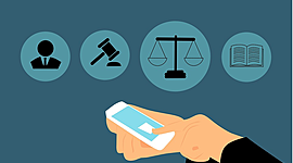 Timeline: LOS DOS GOBIERNOS AL CAMBIO DE "TRANSECEDENCIA"