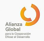 Celebración de la Primera Reunión de Alto Nivel de la Alianza Global para la Cooperación Eficaz al Desarrollo