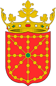 Guerra Civil en Navarra