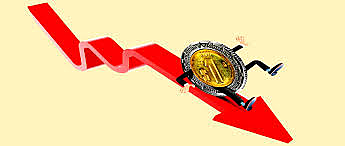 Devaluacion monetaria